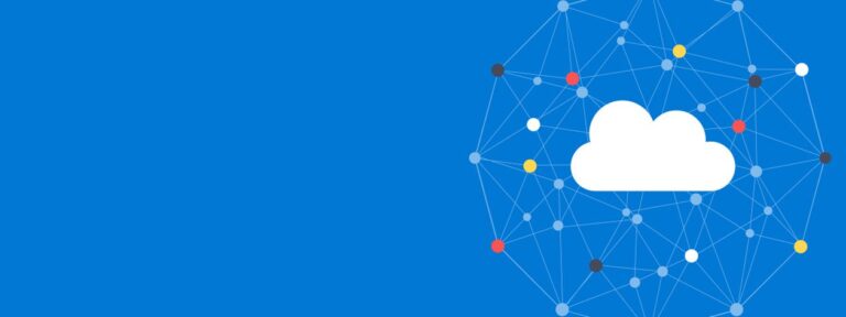 Global Azure Bootcamp Bhopal 2018